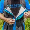Водоустойчив гащеризон PRESTON DF Ultra 25K Bib & Brace