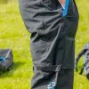 Водоустойчив гащеризон PRESTON DF Ultra 25K Bib & Brace