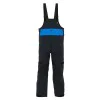 Водоустойчив гащеризон PRESTON DF Ultra 25K Bib & Brace