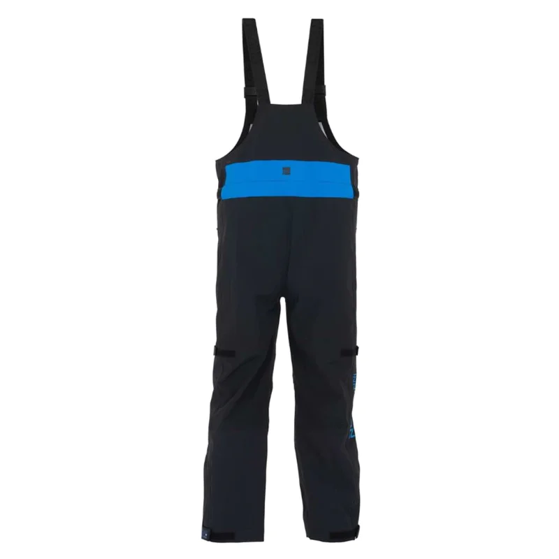 Водоустойчив гащеризон PRESTON DF Ultra 25K Bib & Brace
