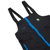 Водоустойчив гащеризон PRESTON DF Ultra 25K Bib & Brace