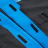Водоустойчив гащеризон PRESTON DF Ultra 25K Bib & Brace
