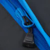 Водоустойчив гащеризон PRESTON DF Ultra 25K Bib & Brace