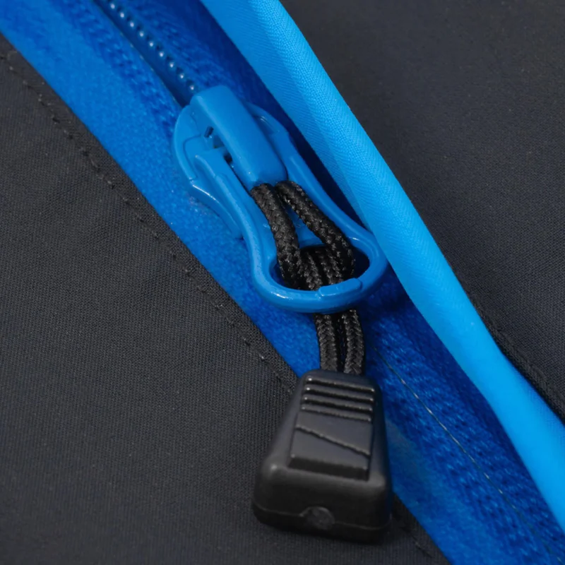 Водоустойчив гащеризон PRESTON DF Ultra 25K Bib & Brace