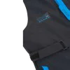 Водоустойчив гащеризон PRESTON DF Ultra 25K Bib & Brace