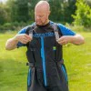 Водоустойчив гащеризон PRESTON DF Ultra 25K Bib & Brace