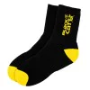Водоустойчиви чорапи BLACK CAT Cat Shield Waterproof Socks