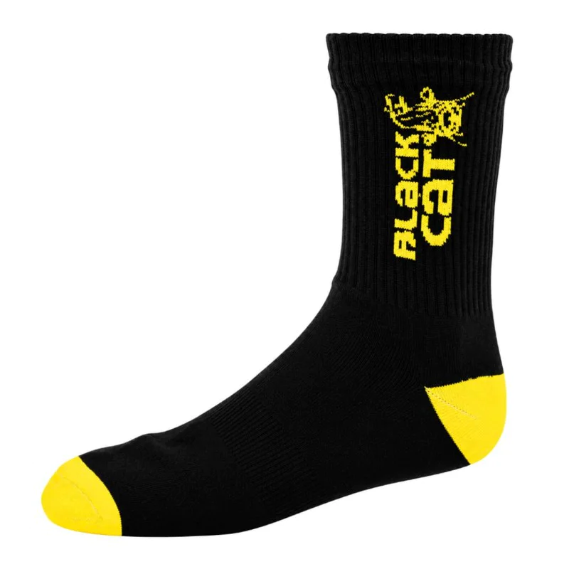 Водоустойчиви чорапи BLACK CAT Cat Shield Waterproof Socks