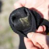 Водоустойчиви чорапи BLACK CAT Cat Shield Waterproof Socks