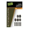 Волфрамови тежести FOX Edges Tubing Tungsten Sinker Kit
