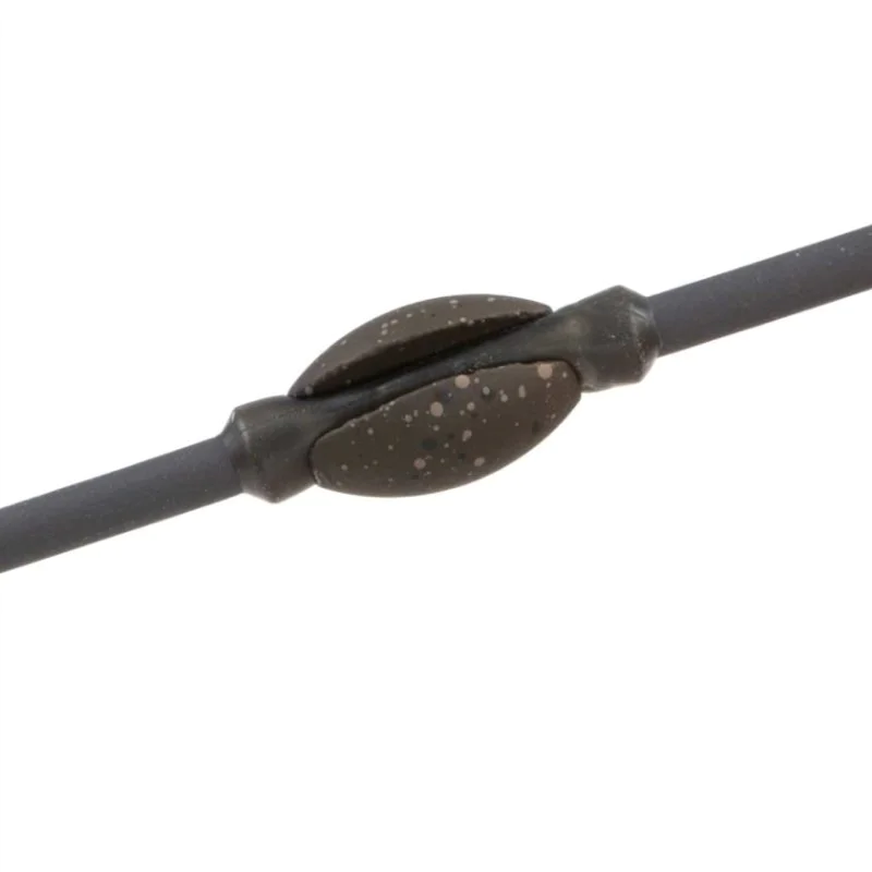 Волфрамови тежести FOX Edges Tubing Tungsten Sinker Kit