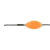 Волфрамови тежести FOX Edges Tubing Tungsten Sinker Kit