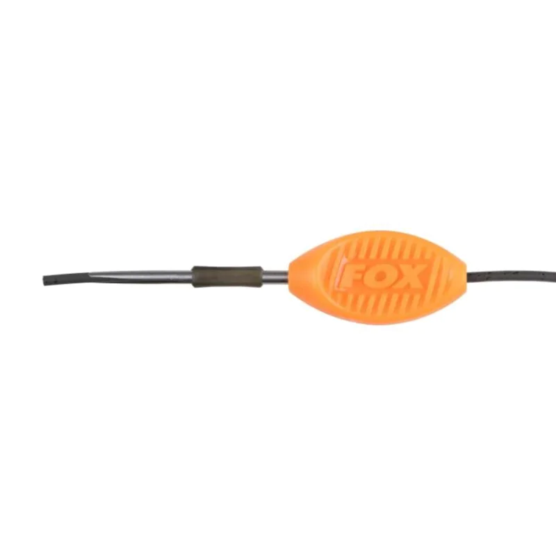 Волфрамови тежести FOX Edges Tubing Tungsten Sinker Kit