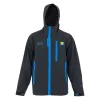 Яке PRESTON DF Ultra 25K Jacket