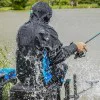 Яке PRESTON DF Ultra 25K Jacket