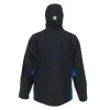 Яке PRESTON DF Ultra 25K Jacket
