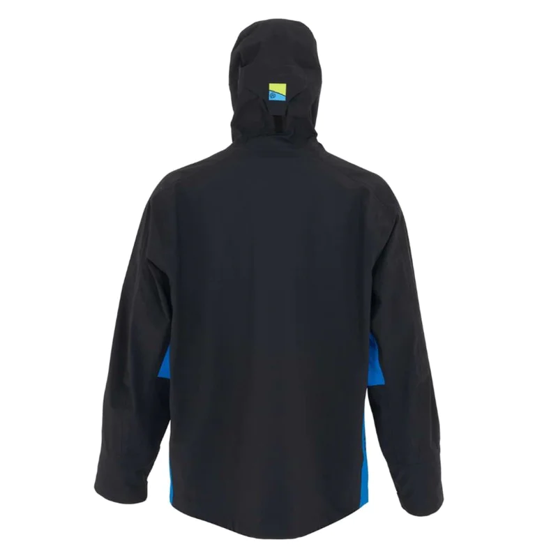Яке PRESTON DF Ultra 25K Jacket