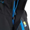 Яке PRESTON DF Ultra 25K Jacket