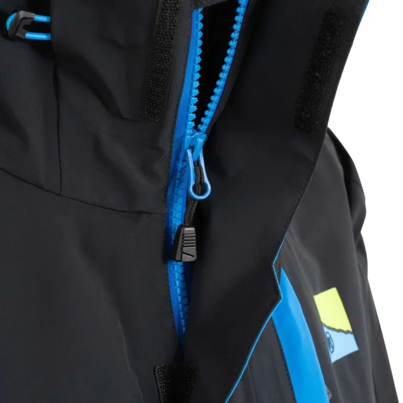 Яке PRESTON DF Ultra 25K Jacket