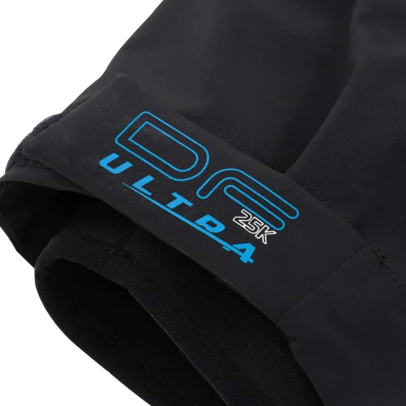 Яке PRESTON DF Ultra 25K Jacket