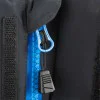 Яке PRESTON DF Ultra 25K Jacket