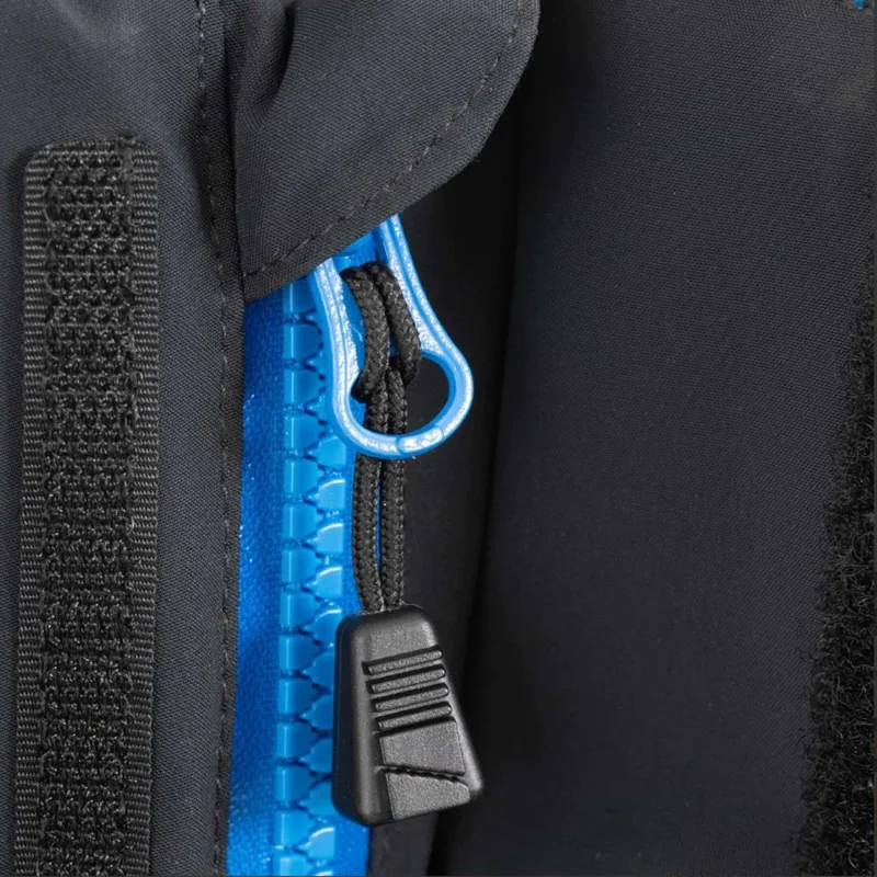 Яке PRESTON DF Ultra 25K Jacket