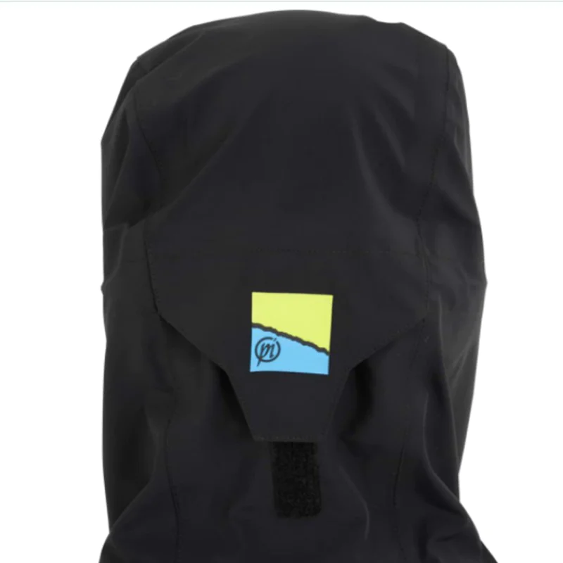 Яке PRESTON DF Ultra 25K Jacket