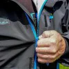 Яке PRESTON DF Ultra 25K Jacket