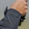 Яке PRESTON DF Ultra 25K Jacket