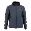 Яке PRESTON DuraTech Hybrid Jacket