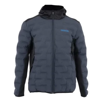 Яке PRESTON DuraTech Hybrid Jacket