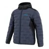 Яке PRESTON DuraTech Hybrid Jacket
