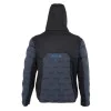 Яке PRESTON DuraTech Hybrid Jacket