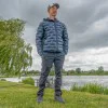 Яке PRESTON DuraTech Hybrid Jacket