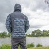 Яке PRESTON DuraTech Hybrid Jacket