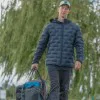 Яке PRESTON DuraTech Hybrid Jacket