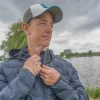 Яке PRESTON DuraTech Hybrid Jacket