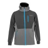 Яке PRESTON Softshell Jacket