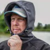 Яке PRESTON Softshell Jacket