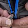 Яке PRESTON Softshell Jacket