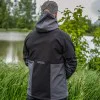 Яке PRESTON Softshell Jacket