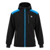 Яке PRESTON Windproof Fleece Jacket