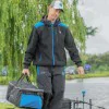 Яке PRESTON Windproof Fleece Jacket