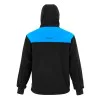Яке PRESTON Windproof Fleece Jacket
