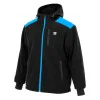Яке PRESTON Windproof Fleece Jacket