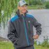 Яке PRESTON Windproof Fleece Jacket
