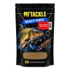 Захранка MF Groundbait Spicy Liver 600g