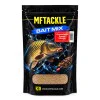 Захранка MF Groundbait Sweet Mango 600g