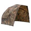 Заслон KORUM Supa Lite Overnight Brolly Shelter 60"