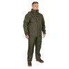 Зимен костюм FOX Collection V2 Winter Suit